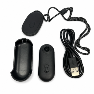 CAMARA PORTATIL