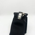 STRAP MAGNETICO DE NEOPRENO DE BOTELLA PARA GIMNASIO