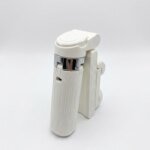 MINISELFIE STICK BLANCO