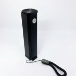 STAND PARA TELEFONO PARA VIAJES
